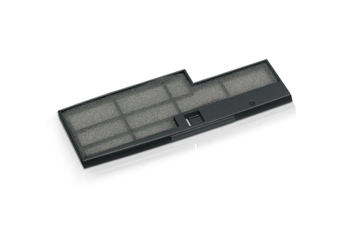 Epson Air Filter - ELPAF49