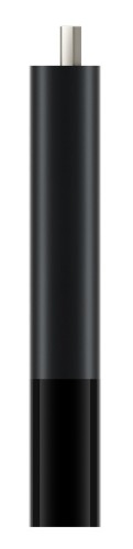 Xiaomi TV Stick 4K HDMI 4K Ultra HD Android Black