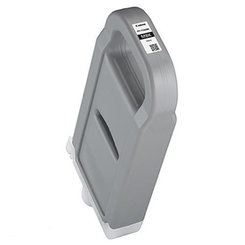 Canon 2353C001/PFI-710MBK Ink cartridge black matt 700ml for Canon IPF TX 2000