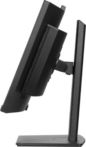 iiyama ProLite 34’’ VA UWQHD curved monitor with a built-in Windows Hello camera and microphone, USB-C Dock, LAN, KVM-Switch and 15cm height adjustable stand