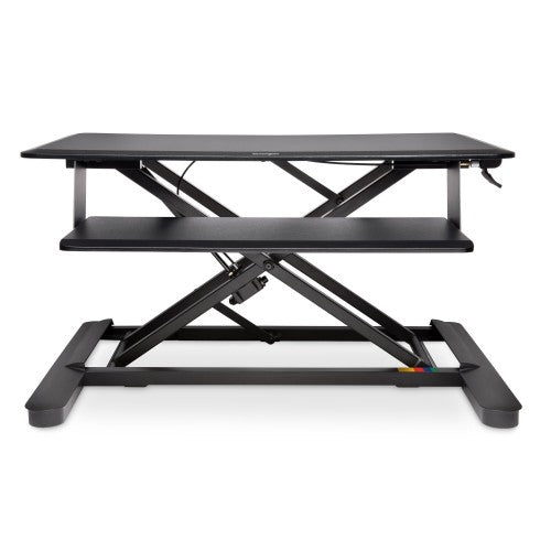 Kensington SmartFit Sit/Stand Desk