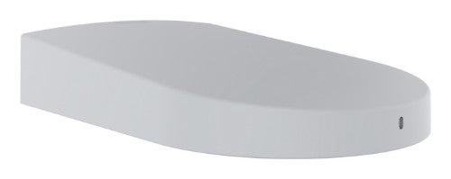 Axis 01742-001 security camera accessory Mount