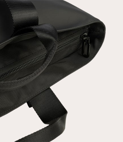 Tucano Gommo 35.6 cm (14") Black