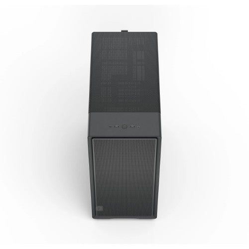 Fractal Design Epoch XL Tower Black