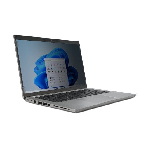 Kensington 2-way Removable Privacy Screen Filter for 15.6” Laptops 16:10