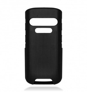 Newland NLS-RB95-01 handheld mobile computer case