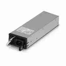 Ubiquiti Networks EP-54V-150W-AC network switch component Power supply