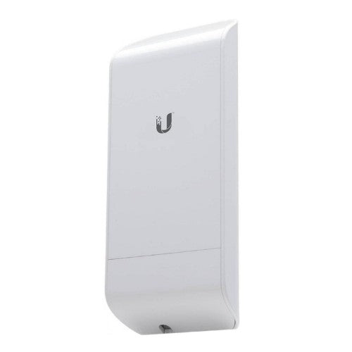 Ubiquiti LocoM5 150 Mbit/s