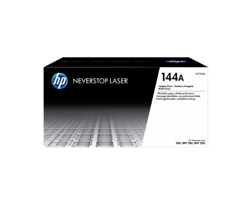 HP W1144A/144A Drum kit, 20K pages ISO/IEC 19752 for HP Neverstop 1001