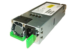 Fujitsu PY-PU901 power supply unit 900 W