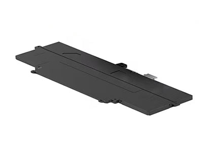 HP L82391-007 laptop spare part Battery