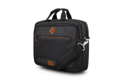 Urban Factory CYCLEE ECOLOGIC TOPLOADING CASE FOR NOTEBOOK 13/14