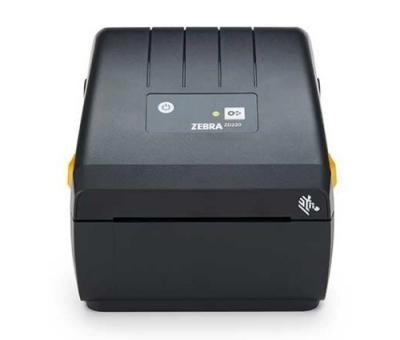 Zebra ZD230 label printer Thermal transfer 203 x 203 DPI 152 mm/sec Wired & Wireless Ethernet LAN Wi-Fi Bluetooth