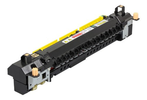 Xerox 008R13088 Fuser kit 230V, 100K pages for Xerox WC 7120