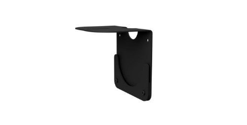 Vivolink VLMSP20 speaker mount Ceiling Black