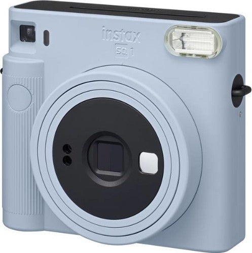 Fujifilm Instax Square SQ1 62 x 62 mm Blue