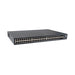 LevelOne GTU-5211 network switch Unmanaged Gigabit Ethernet (10/100/1000) Black