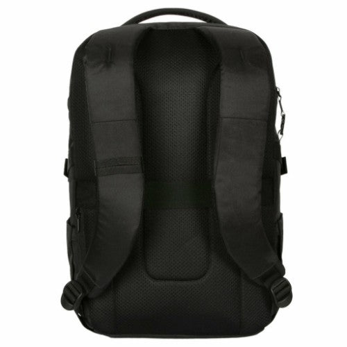 Targus Terra EcoSmart 40.6 cm (16") Backpack Black