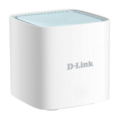 D-Link EAGLE PRO AI AX1500 Mesh System - 2 Pack