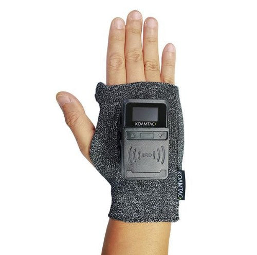 KOAMTAC 382871 barcode reader accessory Holster