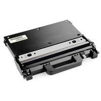Brother WT-300CL Toner waste box, 50K pages for Brother HL-4150/4570