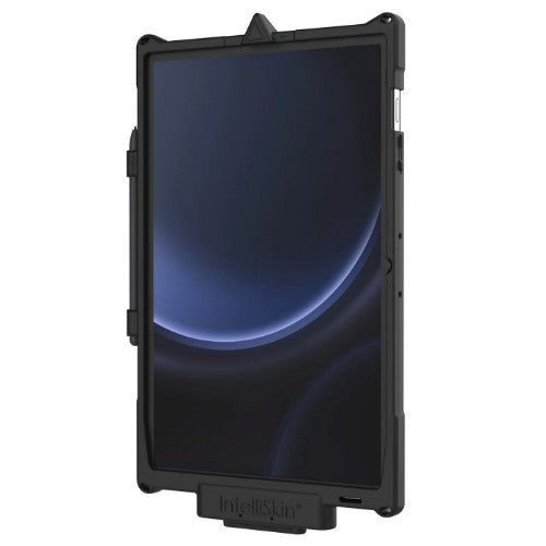 RAM Mounts RAM-GDS-SKIN-SAM87-NG tablet case 31.5 cm (12.4") Cover Black