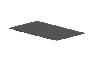 HP M05491-001 laptop spare part Display