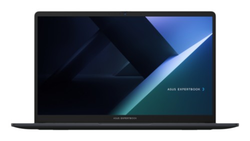 ASUS ExpertBook B1 B1503CVA-S72065X Intel® Core™ i5 i5-1335U Laptop 39.6 cm (15.6") Full HD 8 GB DDR5-SDRAM 256 GB SSD Wi-Fi 6E (802.11ax) Windows 11 Pro US International Black, Grey