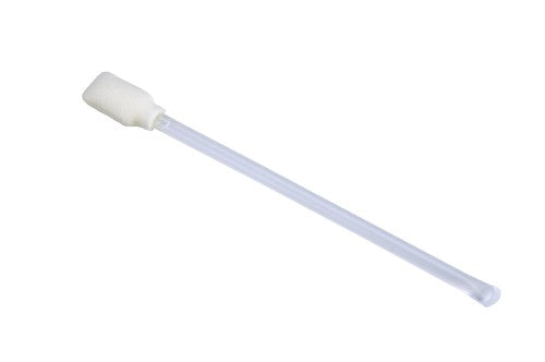 Evolis A5003 printer cleaning