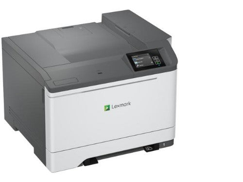 Lexmark CS531dw Colour 1200 x 1200 DPI A4 Wi-Fi