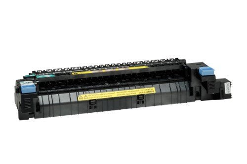 HP CE978A Fuser kit, 150K pages for HP CLJ CP 5525