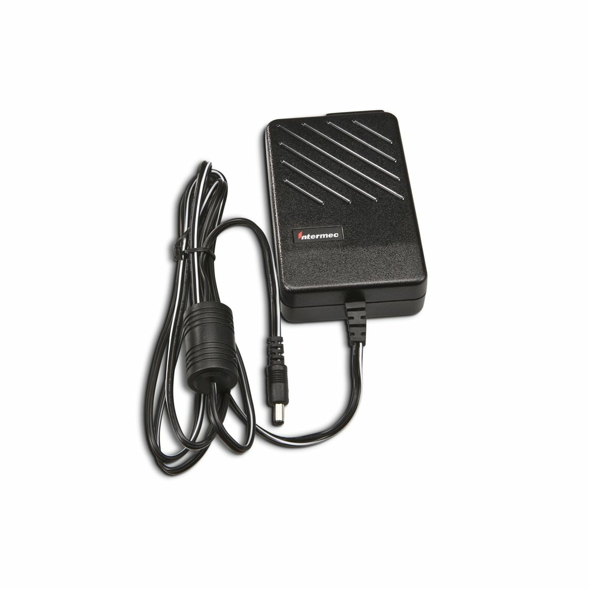 Honeywell 851-812-001 power adapter/inverter Indoor 60 W Black