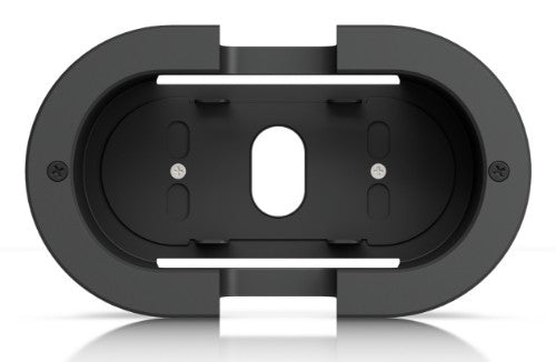 Ubiquiti UACC-G6-180-FM-B security camera accessory Mount