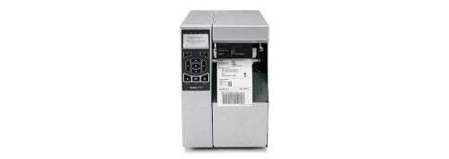Zebra ZT510 label printer Thermal transfer 203 x 203 DPI 305 mm/sec Ethernet LAN Bluetooth
