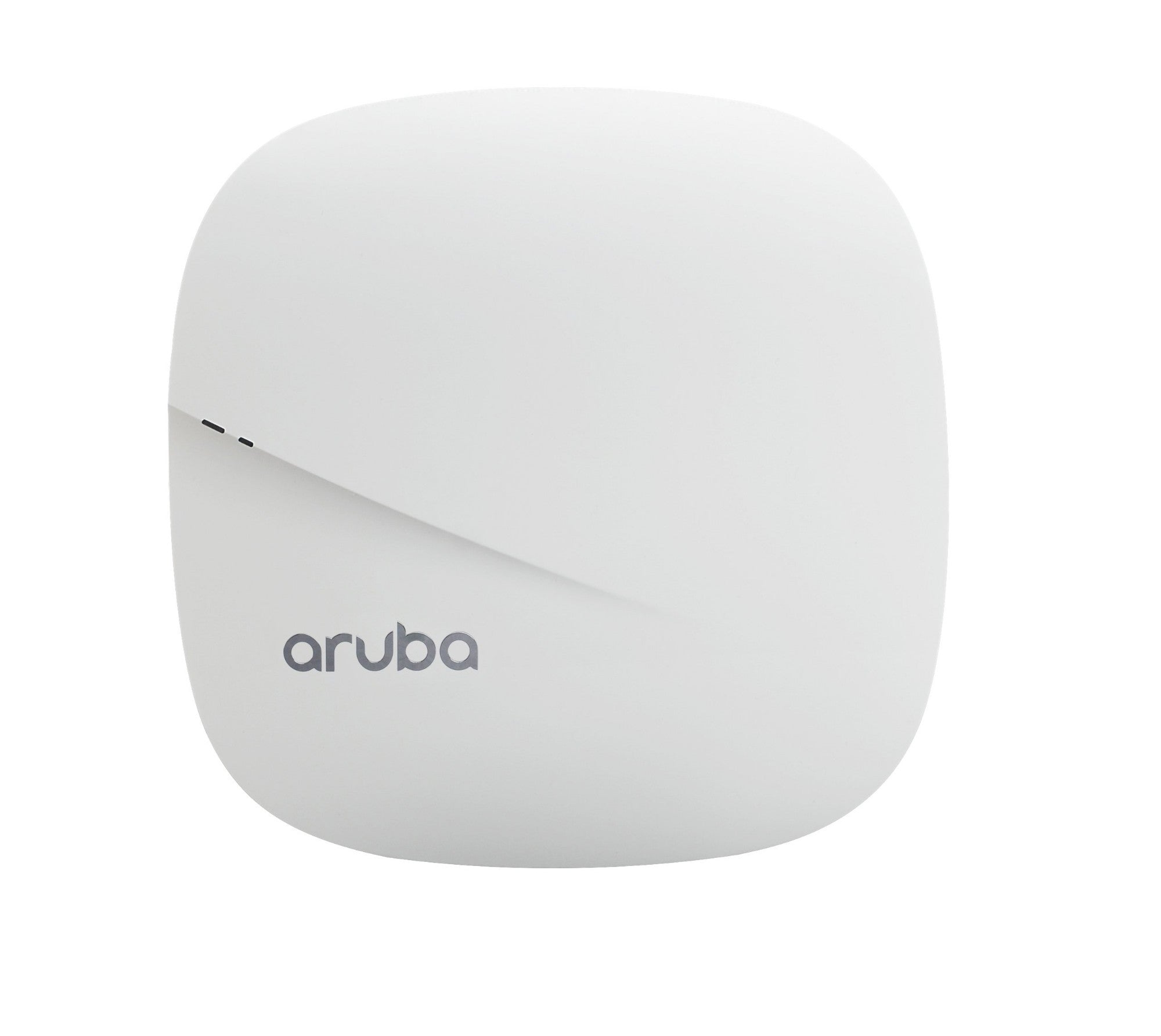 HPE Aruba Networking Aruba Instant IAP-305 (RW) 1600 Mbit/s White Power over Ethernet (PoE)