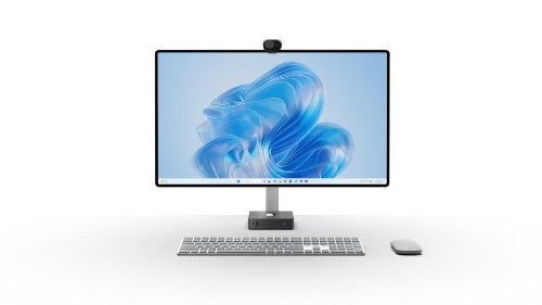 Microsoft Windows 365 Link Windows CPC 148 g Black N250