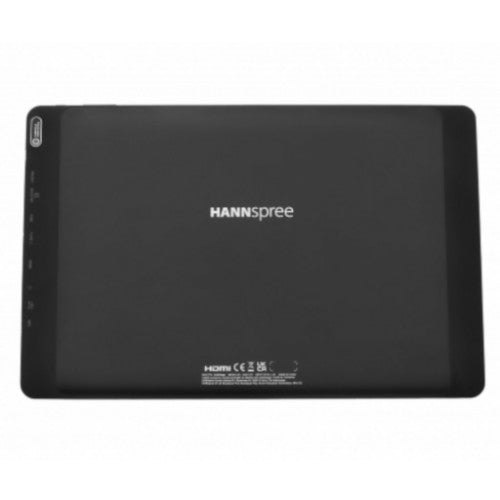 Pad Zeus 3 Mediatek 128 GB 33.8 cm (13.3") 6 GB Wi-Fi 5 (802.11ac) Android 13 Black