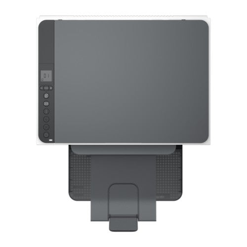 HP LaserJet MFP M234d Printer