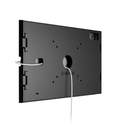 Compulocks iPad 10.9" 10th Gen Swell Enclosure Wall Mount Black