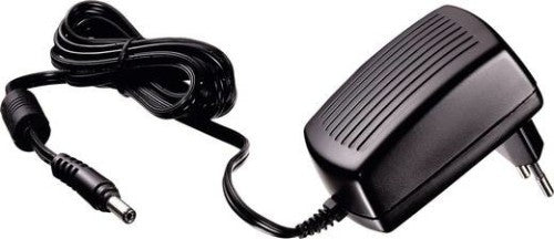 Dymo 40076/S0721440 Power supply D1 for Labelmanager 100 Plus/ Series/ 350 D/ Series/ 450 D