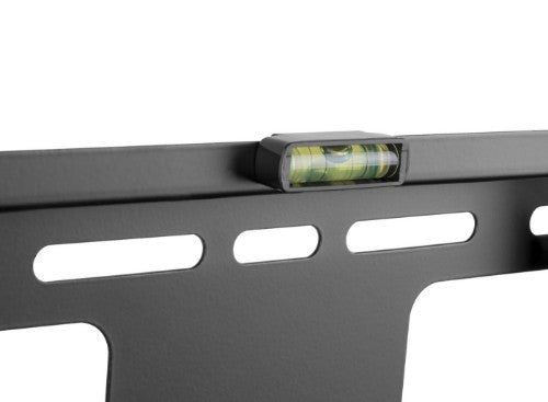 Vivolink VLMW3775P TV mount/stand 190.5 cm (75") Black