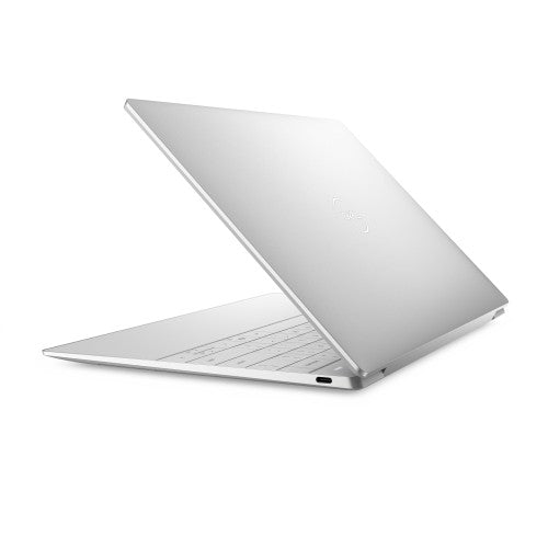 DELL XPS 13 9345 Qualcomm Snapdragon X1E-80-100 Laptop 34 cm (13.4") Full HD+ 32 GB LPDDR5x-SDRAM 1 TB SSD Wi-Fi 7 (802.11be) Windows 11 Pro UK English Grey