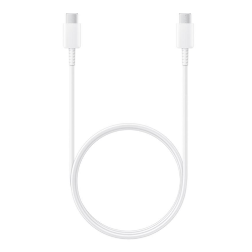 Samsung EP-DA705 USB cable 1 m USB C White