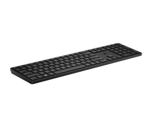 HP 450 Programmable Wireless Keyboard