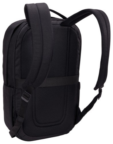 Case Logic Invigo Eco INVIBP114 Black 35.6 cm (14") Backpack