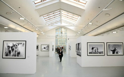 Neschen 6043857 adhesive cover film White 50000 x 1600 mm Polypropylene (PP)