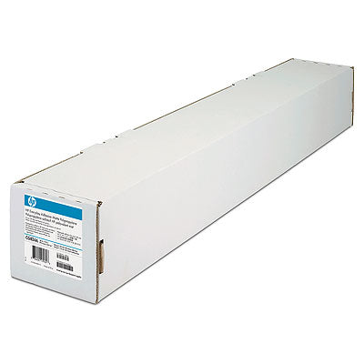 HP C0F20A printing film