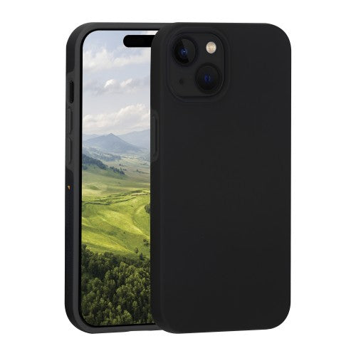 dbramante1928 Iceland Ultra D3O MS - iP 17e/16e/15/14/13 - Blk