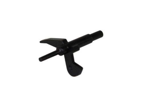 CoreParts MSP2673 printer/scanner spare part/accessory Sensor 1 pc(s)