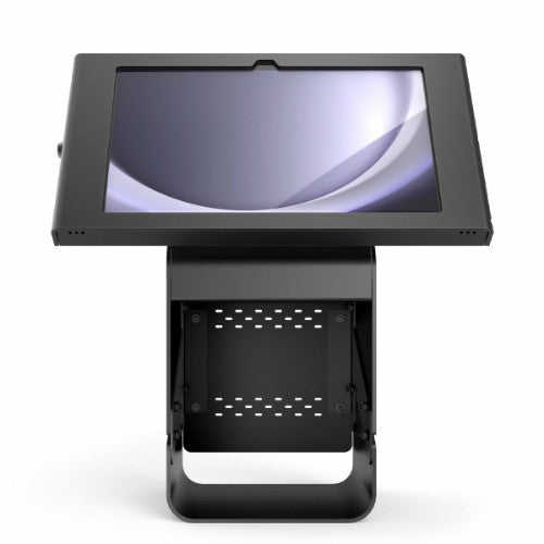 Compulocks Surface GO 1-4 Gen Apex Enclosure Tablet Printer Kiosk